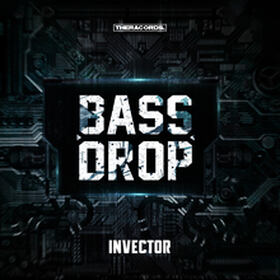 Bassdrop