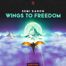 Wings To Freedom