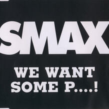  We Want Some P....!