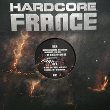 Hardcore France 02