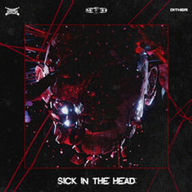 Sick In The Head