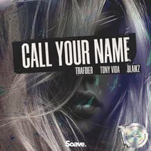 Call Your Name