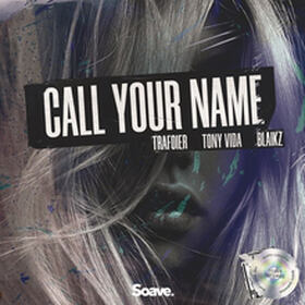 Call Your Name