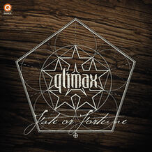 Fate Or Fortune (Qlimax 2012 Anthem)
