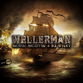 Wellerman