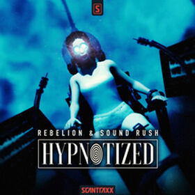 Hypnotized