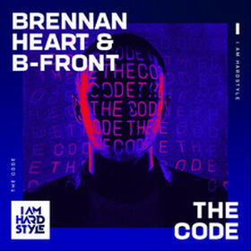 The Code