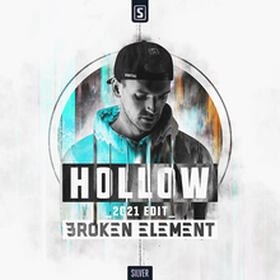 Hollow (2021 Edit)