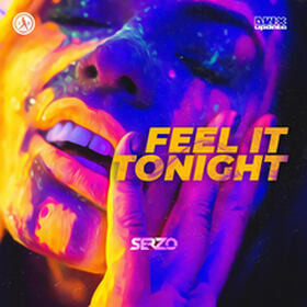 Feel It Tonight
