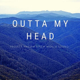 Outta My Head