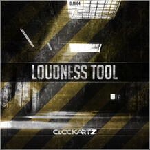 Loudness Tool
