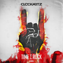 Time 2 Rock