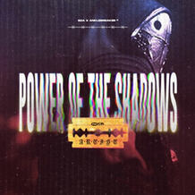 Power Of The Shadows