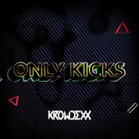 Only Kicks