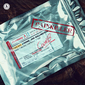 Painkiller