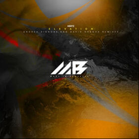 Elevation Remixed