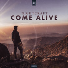 Come Alive