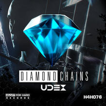 Diamond Chains
