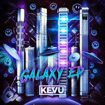 Galaxy EP