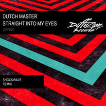 Straight Into My Eyes (Shockwave Remix)