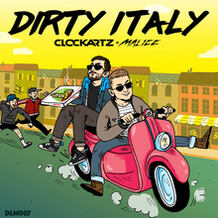Dirty Italy