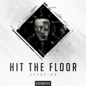 Hit The Floor