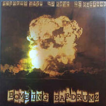 Bombing Eardrumz