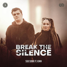 Break The Silence