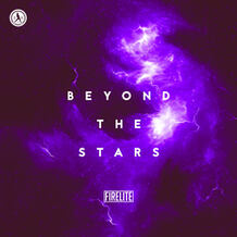 Beyond The Stars