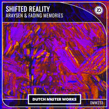 Shifted Reality