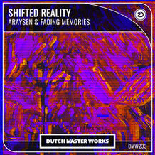 Shifted Reality