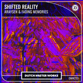 Shifted Reality