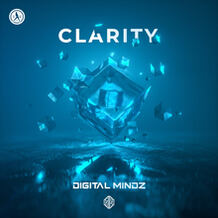 Clarity