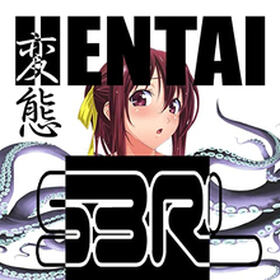 Hentai