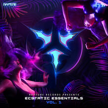 Ecstatic Essentials Vol.1