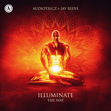 Illuminate The Way