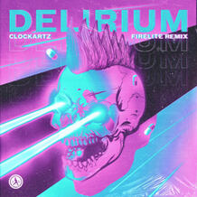 Delirium (Firelite Remix)