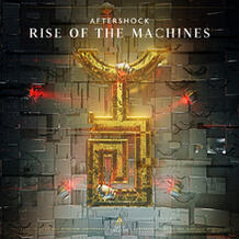 Rise Of The Machines