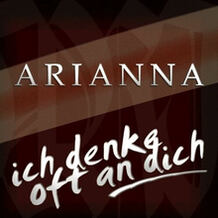 Ich Denke Oft An Dich