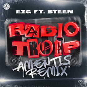 Radio Troep (Amentis Remix)