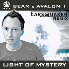 Light Of Mystery (Earsquaker Remix)