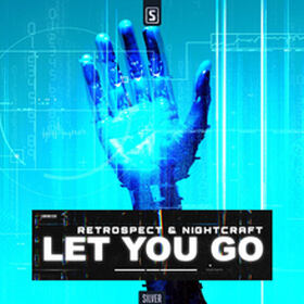 Let You Go