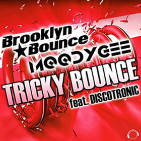 Tricky Bounce