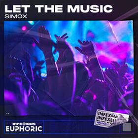 Let The Music