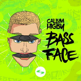 Bass Face