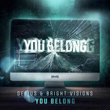 You Belong