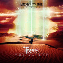 The Valley