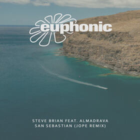 San Sebastian (Jope Remix)