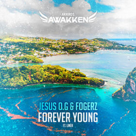 Forever Young
