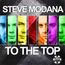 To The Top